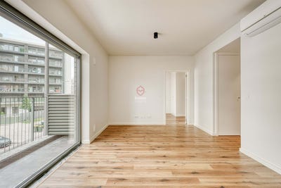 /international/pt/lumiar-lisbon-310109100421/?lang=pt