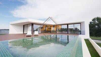 /international/pt/alcobaca-viana-do-castelo-310099341913/