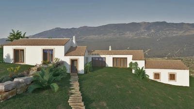 /international/pt/querenca-faro-310098443334/