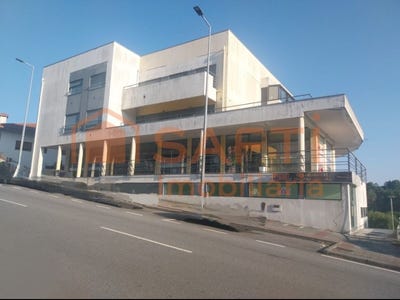 /international/pt/ponte-da-barca-viana-do-castelo-310100486970/