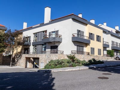 /international/pt/alcabideche-lisbon-310100952749/