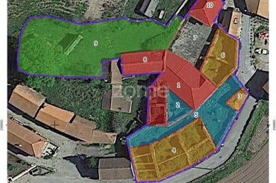 /international/pt/montalegre-vila-real-120088561563/
