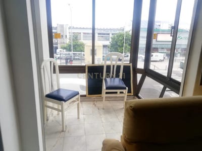/international/pt/avenida-dom-carlos-i-amadora-portugal-aguas-livres-lisbon-310107361187/