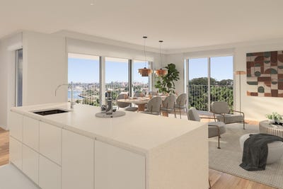 /international/pt/vila-nova-de-gaia-porto-310108949878/?lang=zh-cn