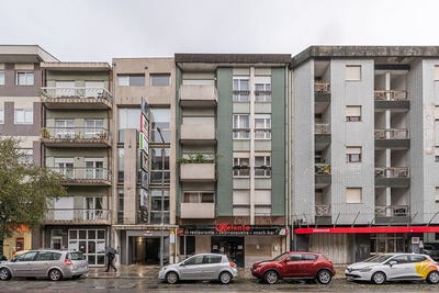 /international/pt/braga-braga-310109017772/