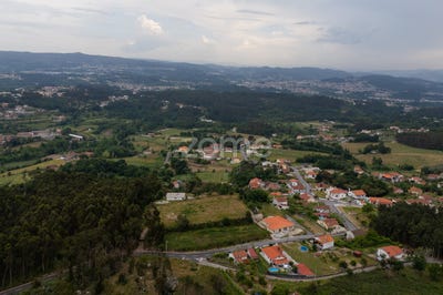 /international/pt/fafe-braga-310107701816/