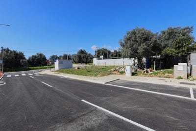 /international/pt/alverca-do-ribatejo-e-sobralinho-lisbon-310096766151/