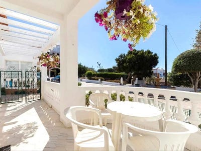 /international/pt/sagres-faro-310100794368/