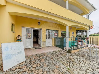 /international/pt/aveiro-aveiro-310107358034/