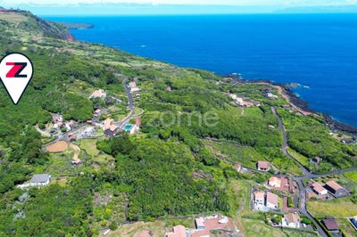 /international/pt/sao-roque-do-pico-azores-310100290769/?lang=en