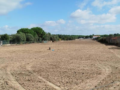 /international/pt/santo-estevao-santarem-120092109612/