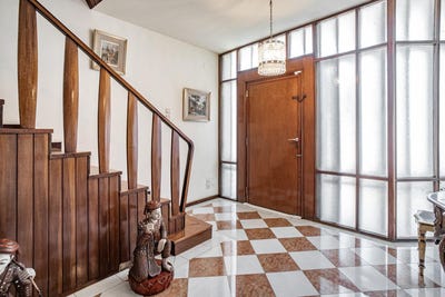 /international/pt/ramalde-porto-310098714744/