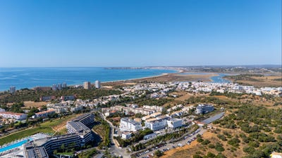 /international/pt/portimao-faro-310104247781/