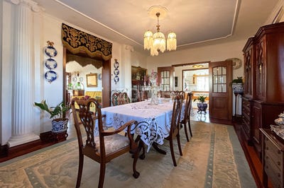 /international/pt/ribeira-grande-azores-310097320345/