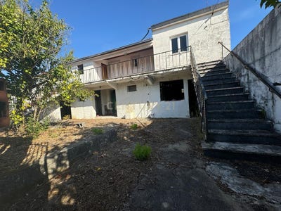 /international/pt/pombal-braga-310095560824/