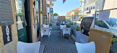 /international/pt/matosinhos-e-leca-da-palmeira-porto-district-310093864438/?lang=zh-tw