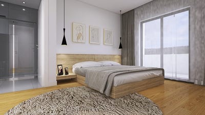 /international/pt/rua-aires-de-carvalho-tavarede-portugal-tavarede-coimbra-310108319732/