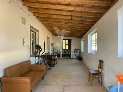 /international/pt/cercal-santiago-do-cacem-setubal-municipality-310093888257/