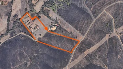 /international/pt/58fg-7v-odiaxere-portugal-odiaxere-faro-310105340407/
