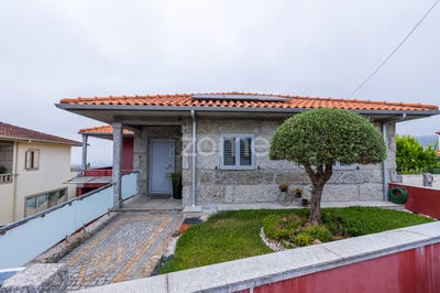 /international/pt/guimaraes-braga-310101016188/?lang=zh-tw