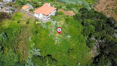 /international/pt/sao-jorge-madeira-310107412959/?lang=th