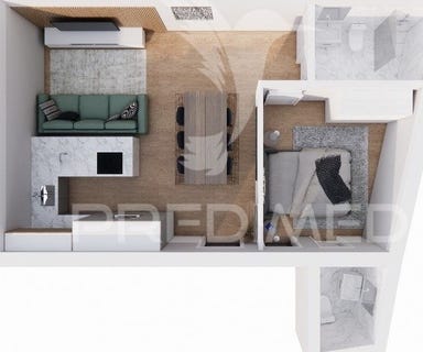 /international/pt/campanha-porto-braga-310108209778/