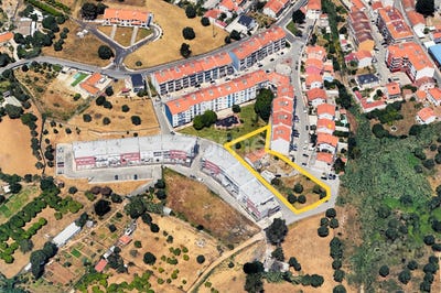 /international/pt/vila-franca-de-xira-lisbon-120091190495/