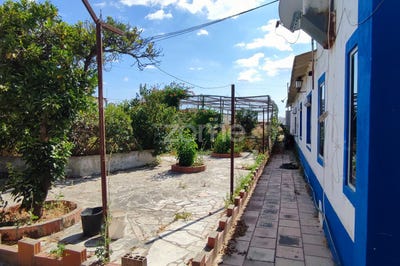 /international/pt/alcacer-do-sal-setubal-municipality-310100934546/
