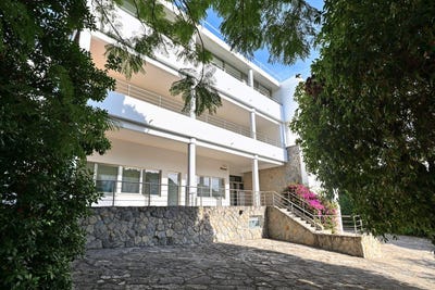 /international/pt/lisboa-lisbon-310107943563/