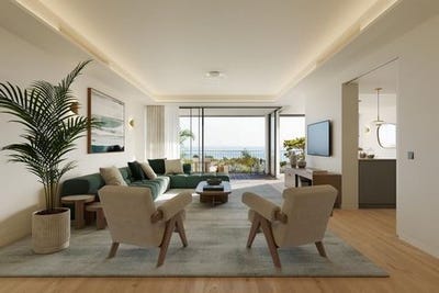 /international/pt/cascais-lisbon-310108928327/?lang=es