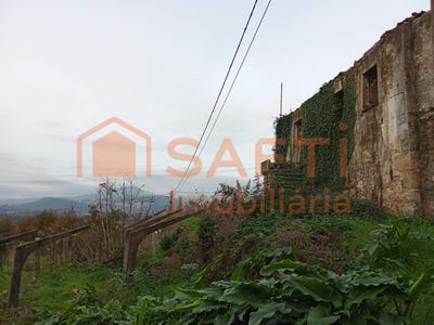 /international/pt/bela-lisbon-310101280357/