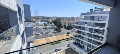 /international/pt/amadora-lisbon-310100936129/?lang=zh-cn
