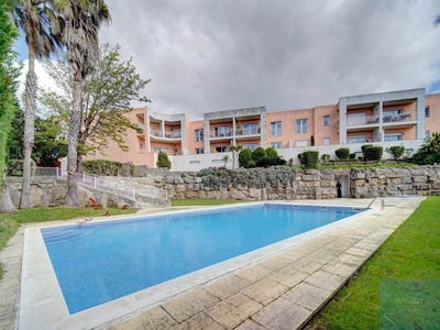 /international/pt/alcabideche-lisbon-310107449595/