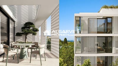 /international/pt/vilamoura-faro-310108954875/