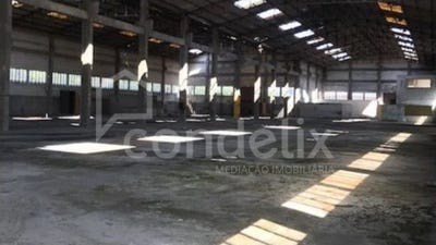 /international/pt/foz-do-sousa-porto-310107294348/