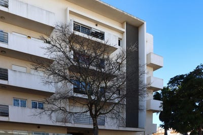 /international/pt/albufeira-faro-310105188983/