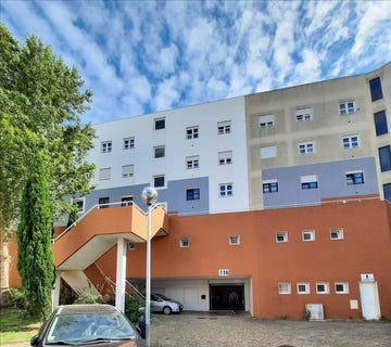 /international/pt/amadora-lisbon-310108321522/