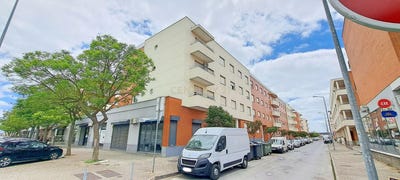 /international/pt/alhos-vedros-setubal-municipality-310101079971/?lang=zh-cn