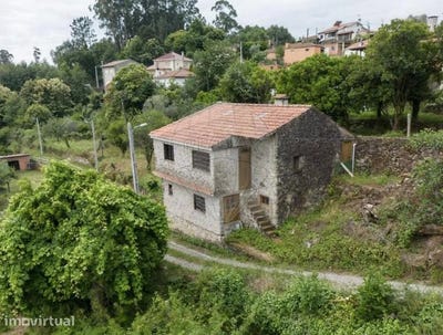 /international/pt/rocas-do-vouga-aveiro-310105243566/