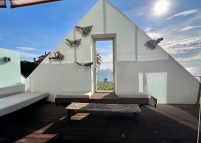 /international/pt/estoril-lisbon-310095737169/