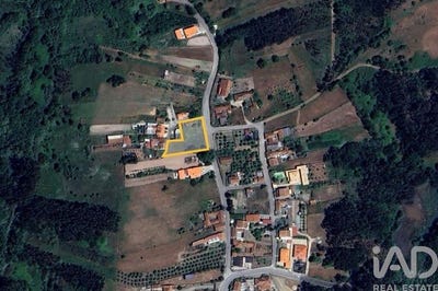 /international/pt/aveiro-aveiro-310101511117/