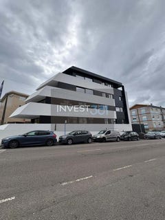 /international/pt/gondomar-sao-cosme-porto-310108400608/