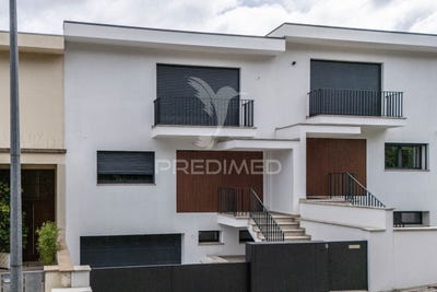/international/pt/este-sao-pedro-e-sao-mamede-braga-braga-310108591158/