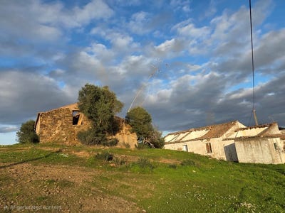/international/pt/castro-marim-faro-310107062856/