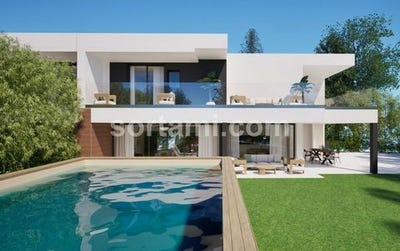 /international/pt/albufeira-faro-310104803527/