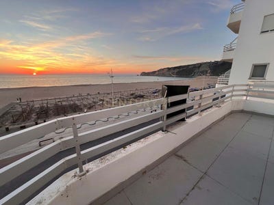 /international/pt/av-manuel-remigio-nazare-portugal-nazare-leiria-310101354113/