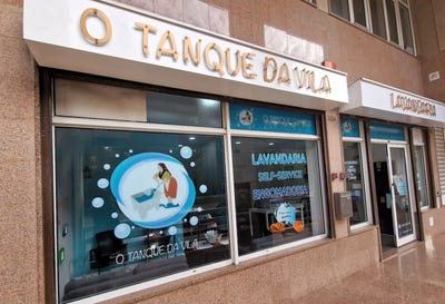 /international/pt/lisboa-lisbon-310095224539/
