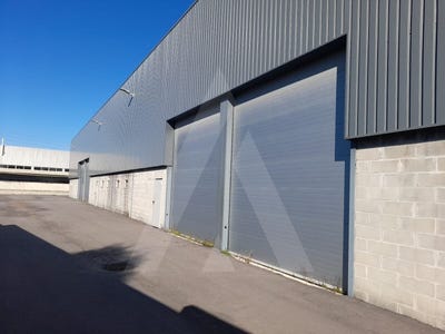 /international/pt/palhaca-aveiro-310100274234/