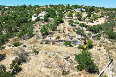 /international/pt/faro-faro-310098111006/