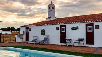 /international/pt/portalegre-portalegre-310108700966/